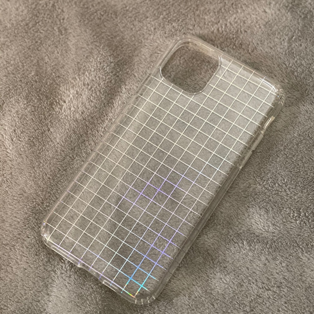 iPhone 11 Pro Max case